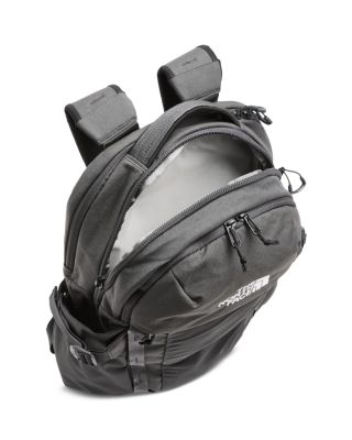 The North Face® Recon Backpack Bloomingdale's - Main Image