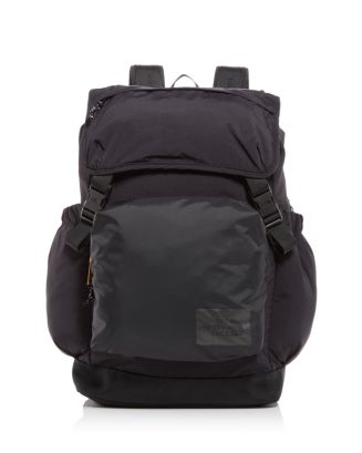 The North Face® Mountain XL Daypack | Bloomingdale's