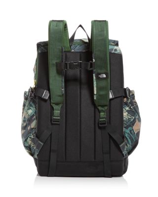 Mountain XL Daypack