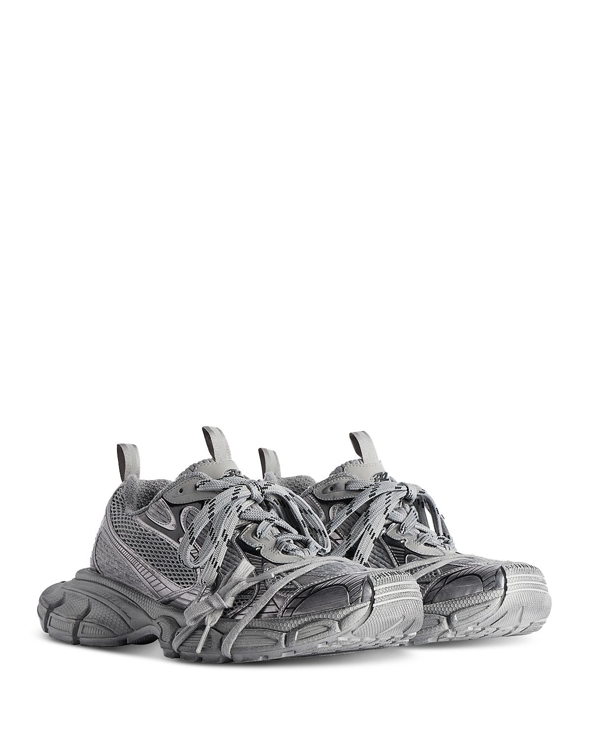 Balenciaga Men's 3