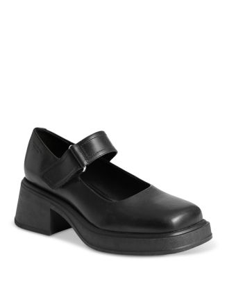 Vagabond Shoemakers Vagabond Women's Dorah Pull On Chelsea Boots Shoes -  Bloomingdale's
