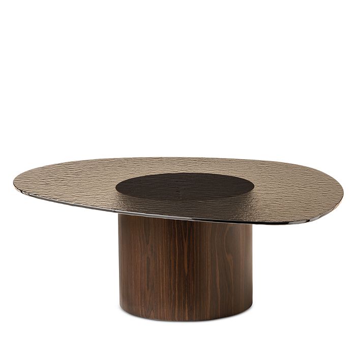 Calligaris Mushroom Cocktail Table Bloomingdale's