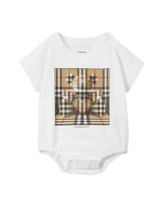 バーバリー✤ThomasBear BURBERRY (バーバリー) トーマスベアバッグチャーム ノバ