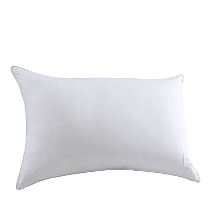 Bloomingdale's My Signature Down Alternative Pillow, Standard 100
