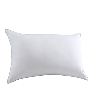 Bloomingdale's My Signature Down Alternative Pillow, Queen - 100% Exclusive In White