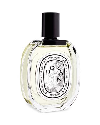 ブティック　ドソン DIPTYQUE Do Son Eau De Toilette | Bloomingdale's