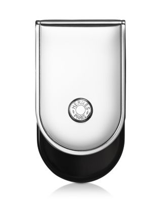 Voyage d'Herm&egrave;s Eau de Toilette Refillable 1.2 oz.