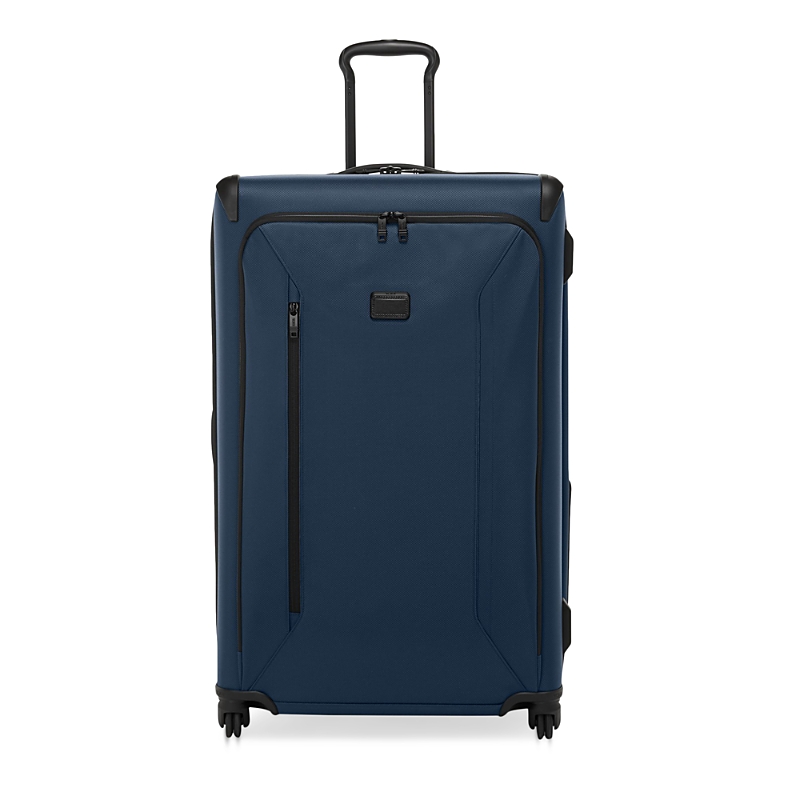 Tumi Aerotour Extended Trip Expandable 4-Wheeled Packing Case