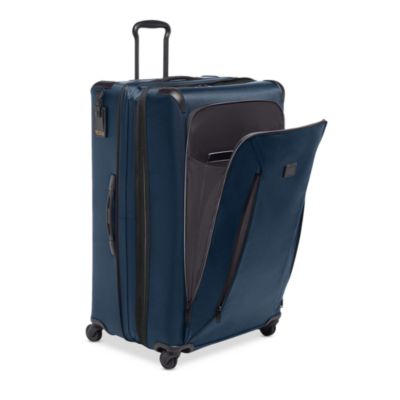 Aerotour Extended Trip Expandable 4-Wheeled Packing Case