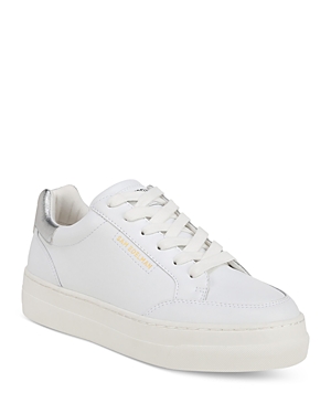 Sam Edelman Women's Wess Sneakers