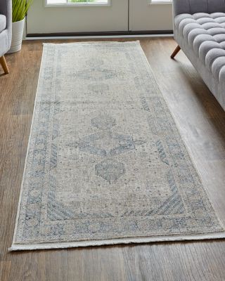 Marquette MRQ3775F Area Rug Collection
