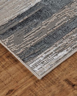 Micah 6943338F Area Rug Collection
