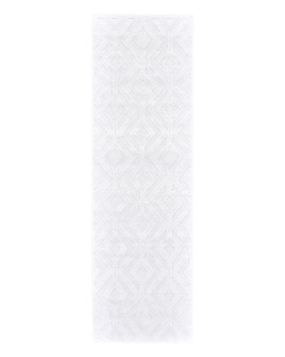 Feizy - Saphir Mira 6803490F Area Rug Collection