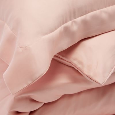 Eucalyptus Duvet Cover Set - Exclusive