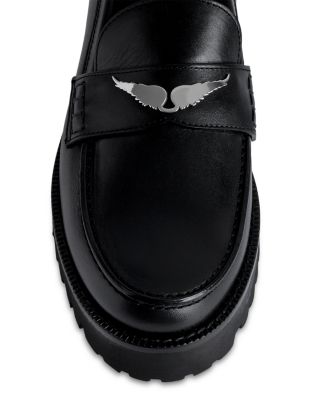 Women's Joe Cassin Loafers