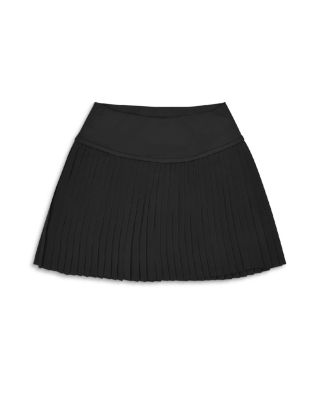 Iscream - Girls' Skort - Big Kid