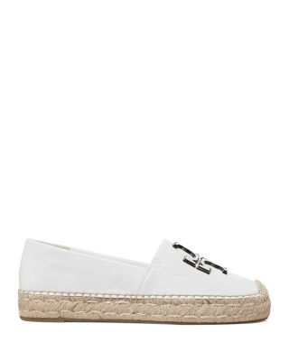 Women&#39;s Ines Platform Espadrille Flats