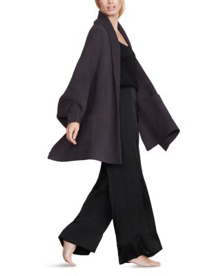 CozyChic Blanket Wrap 