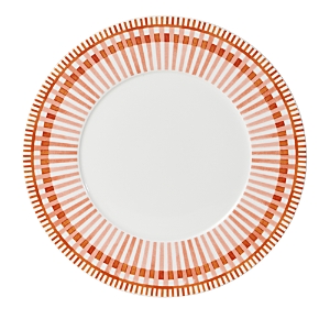 Bernardaud Terra Rosa Dinner Plate