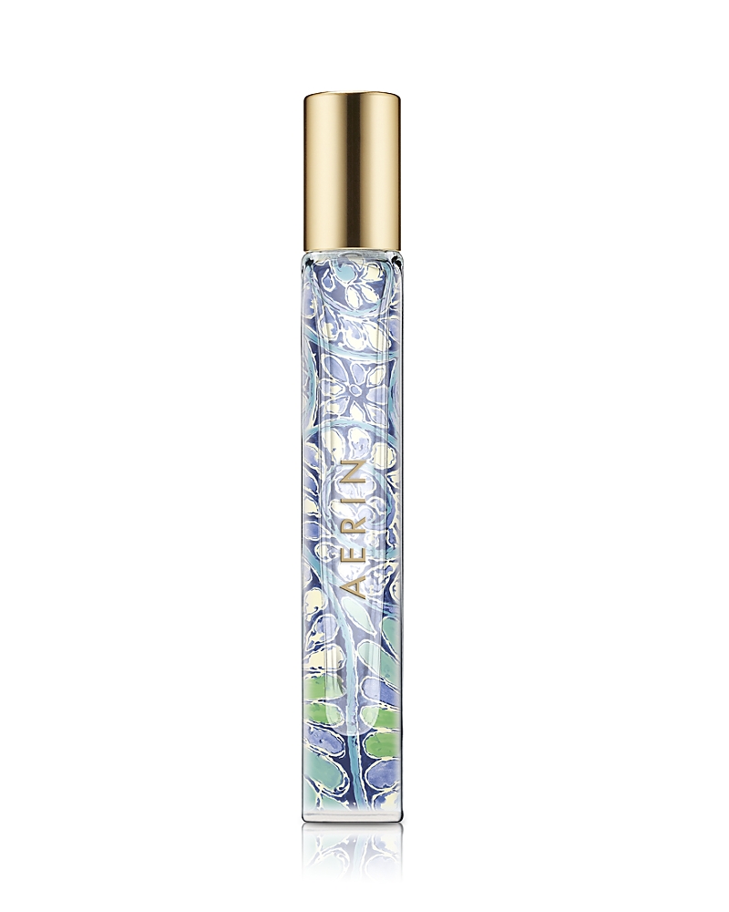 Estée Lauder Aerin Beauty Mediterranean Honeysuckle Eau De Parfum Purse Spray