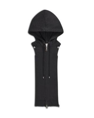 Hoodie Dickey