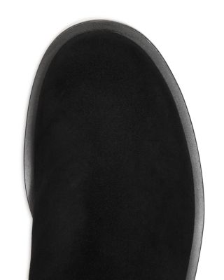 Women's 5050 Bold Over The Knee Boots