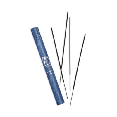 Kaleidadope - 90s Incense Set