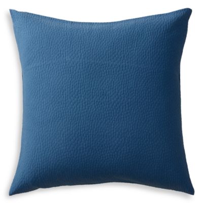 Bubble Matelasse Coverlet Set, King