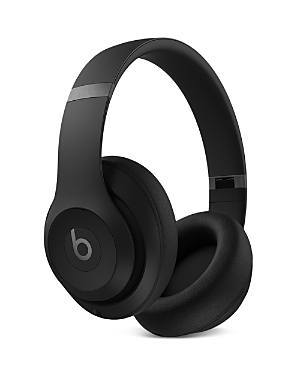 UPC 194253715092 product image for Beats by Dr. Dre Studio Pro Wireless Headphones | upcitemdb.com