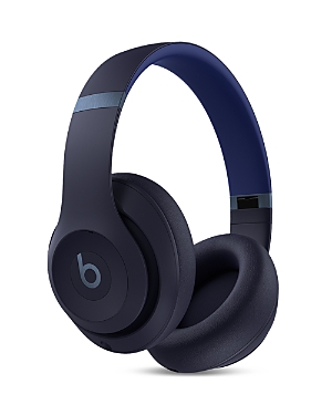 UPC 194253715184 product image for Beats by Dr. Dre Studio Pro Wireless Headphones | upcitemdb.com