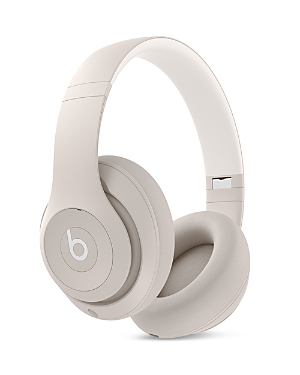 UPC 194253715276 product image for Beats by Dr. Dre Studio Pro Wireless Headphones | upcitemdb.com