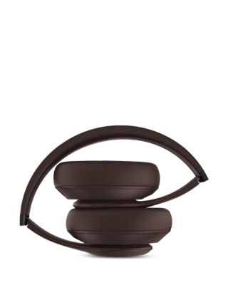 Studio Pro Wireless Noise Cancelling Over the Ear Headphones