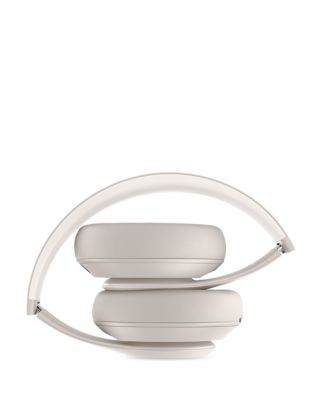 Studio Pro Wireless Noise Cancelling Over the Ear Headphones