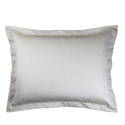 Imprint Duvet Cover Set, King