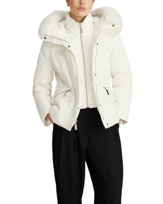 Dawn levy down jacket best sale