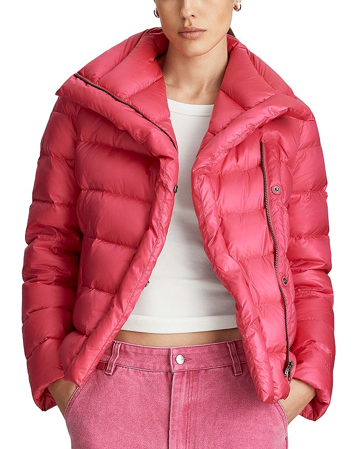 Dawn levy new arrivals bloomingdales