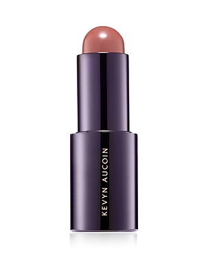 Kevyn Aucoin The Color Stick In Awaken