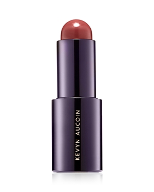 Kevyn Aucoin The Color Stick In Be Vivacious