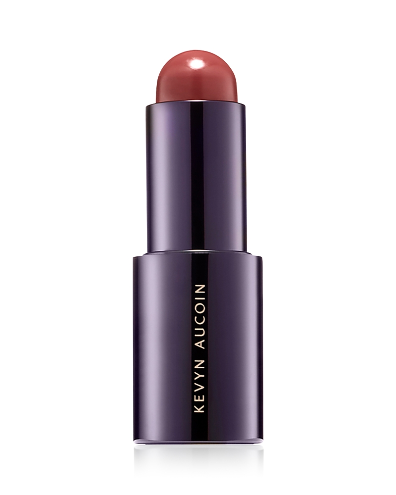 Kevyn Aucoin The Color Stick Creamy Blush In Be Vivacious