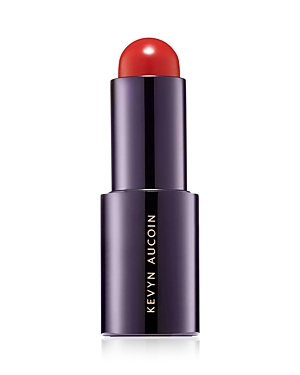 Kevyn Aucoin The Color Stick In Blooming
