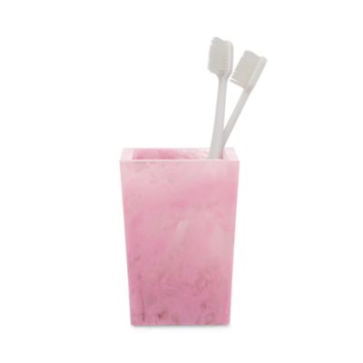 Abiko Toothbrush Holder