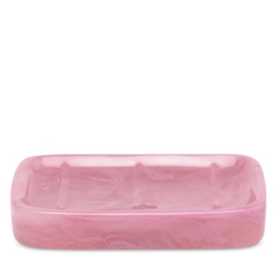 Abiko Soap Dish