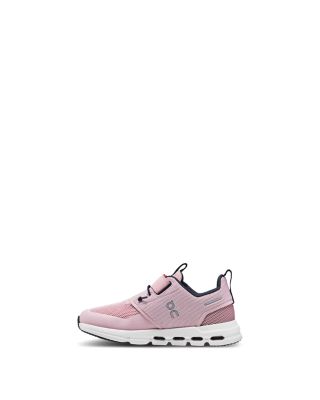 Unisex Kids' Cloud Play Sneakers - Little Kid