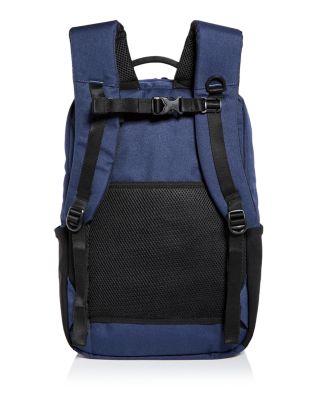 Kaslo Tech Daypack