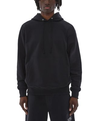 Helmut Lang Hoodies u0026 Sweatshirts for Men - Bloomingdale's