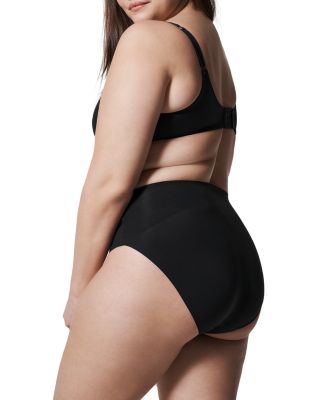 SPANXsupersmooth™ Undie-tectable&reg; Brief