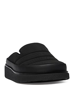 FitFlop Women's New Arrivals - Bloomingdale's