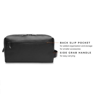 Baseline Everyday Essentials Travel Kit