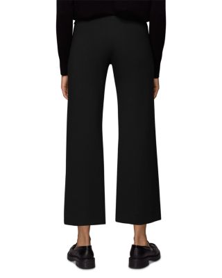 Camilla Wide Leg Pants
