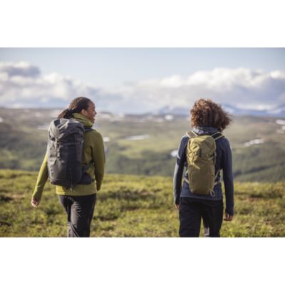 Thule - AllTrail X Backpack Collection